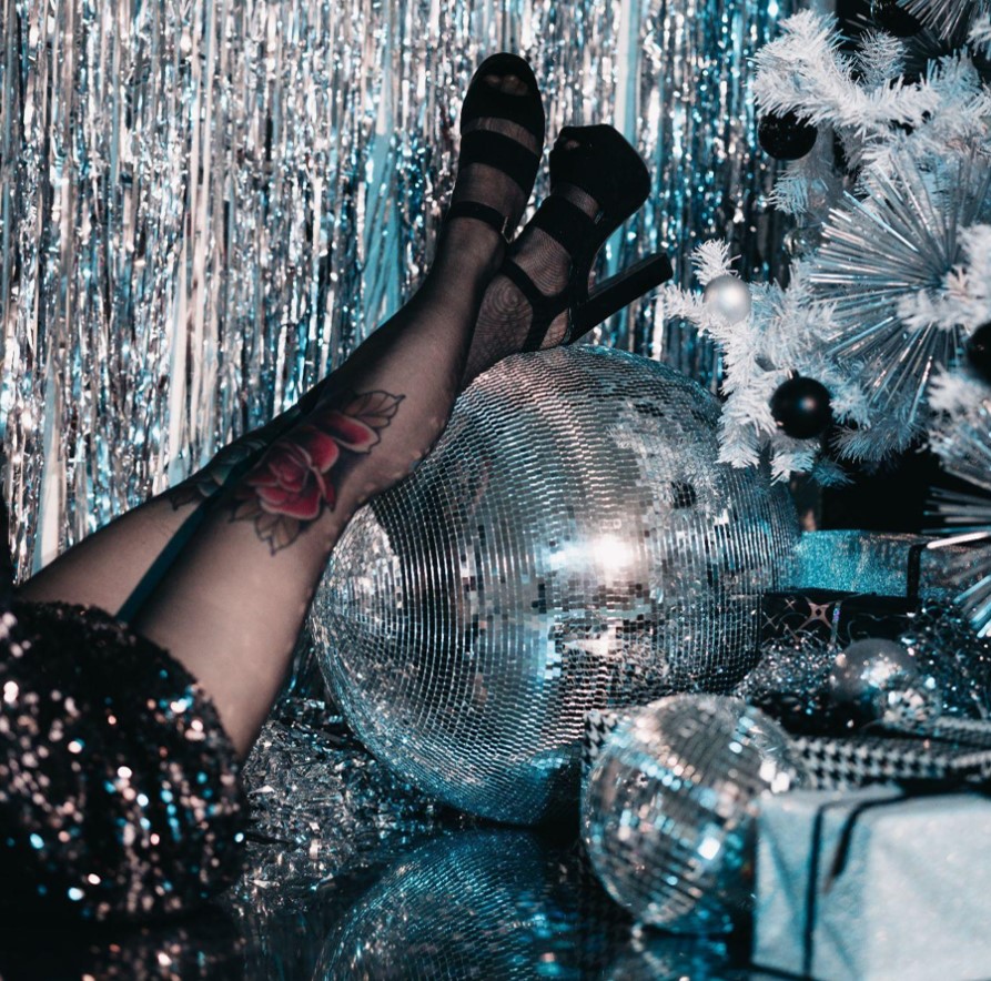 Best Artificial Christmas Trees 2025 for a Magical Season